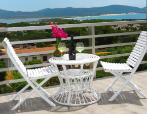 Panohome Porto Pinetto